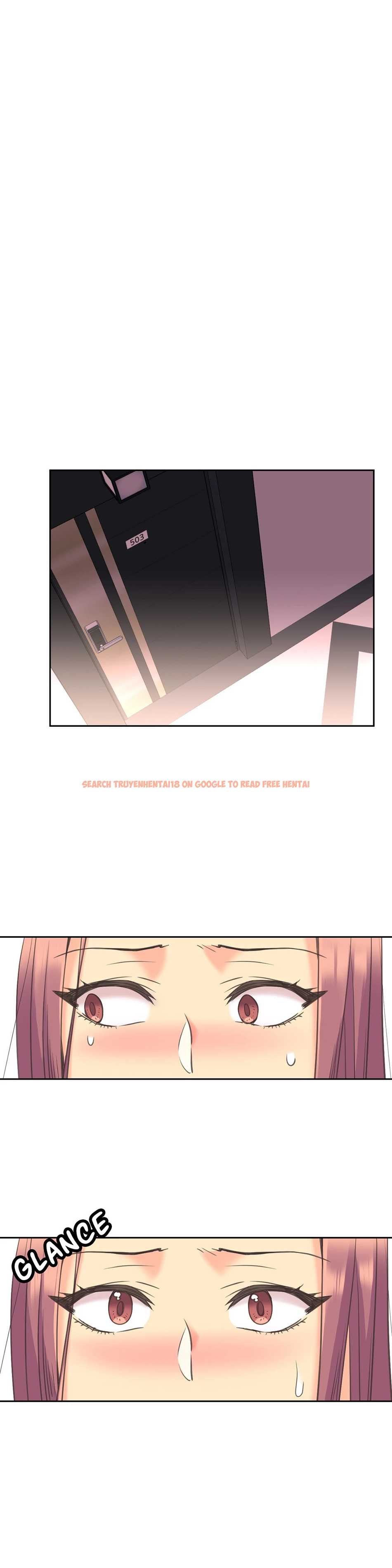 Read Hentai Image 19 708 in comic The Yes Girl - Chapter 47 - hentaitnt.net