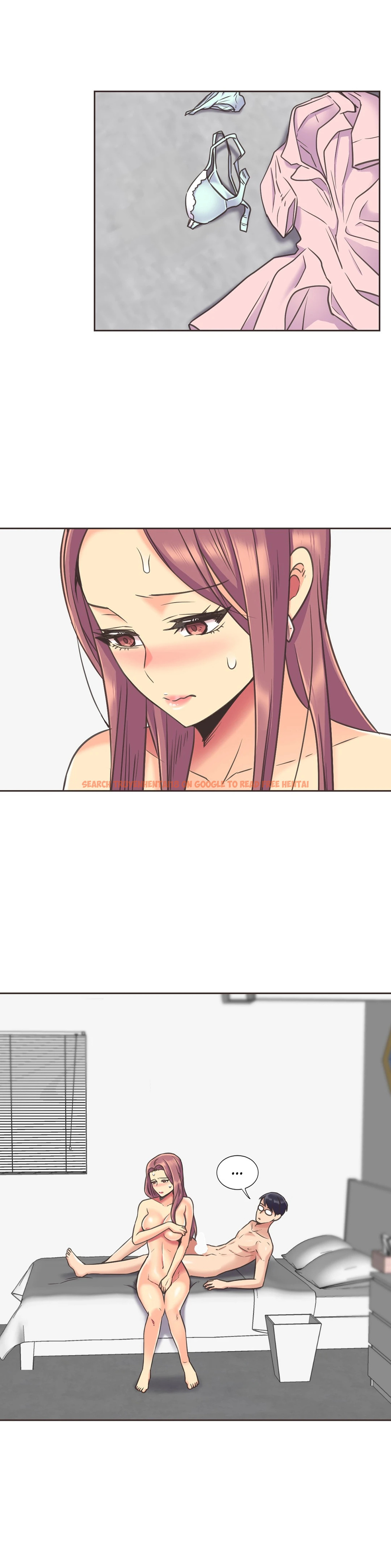 Read Hentai Image 23 708 in comic The Yes Girl - Chapter 47 - hentaitnt.net