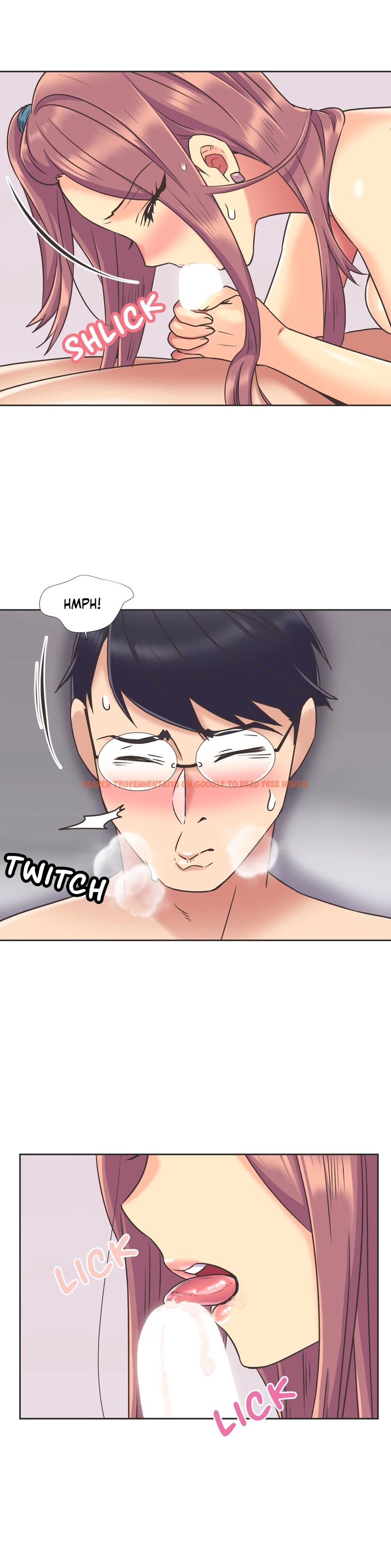 Read Hentai Image 12 648 in comic The Yes Girl - Chapter 49 - hentaitnt.net
