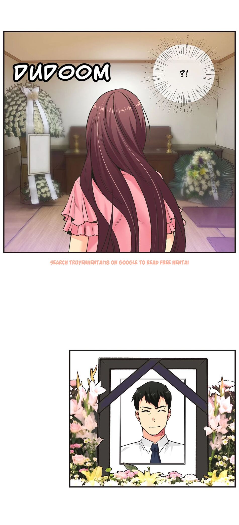 Read Hentai Image 11 419 in comic The Yes Girl - Chapter 5 - www.hentaitnt.net