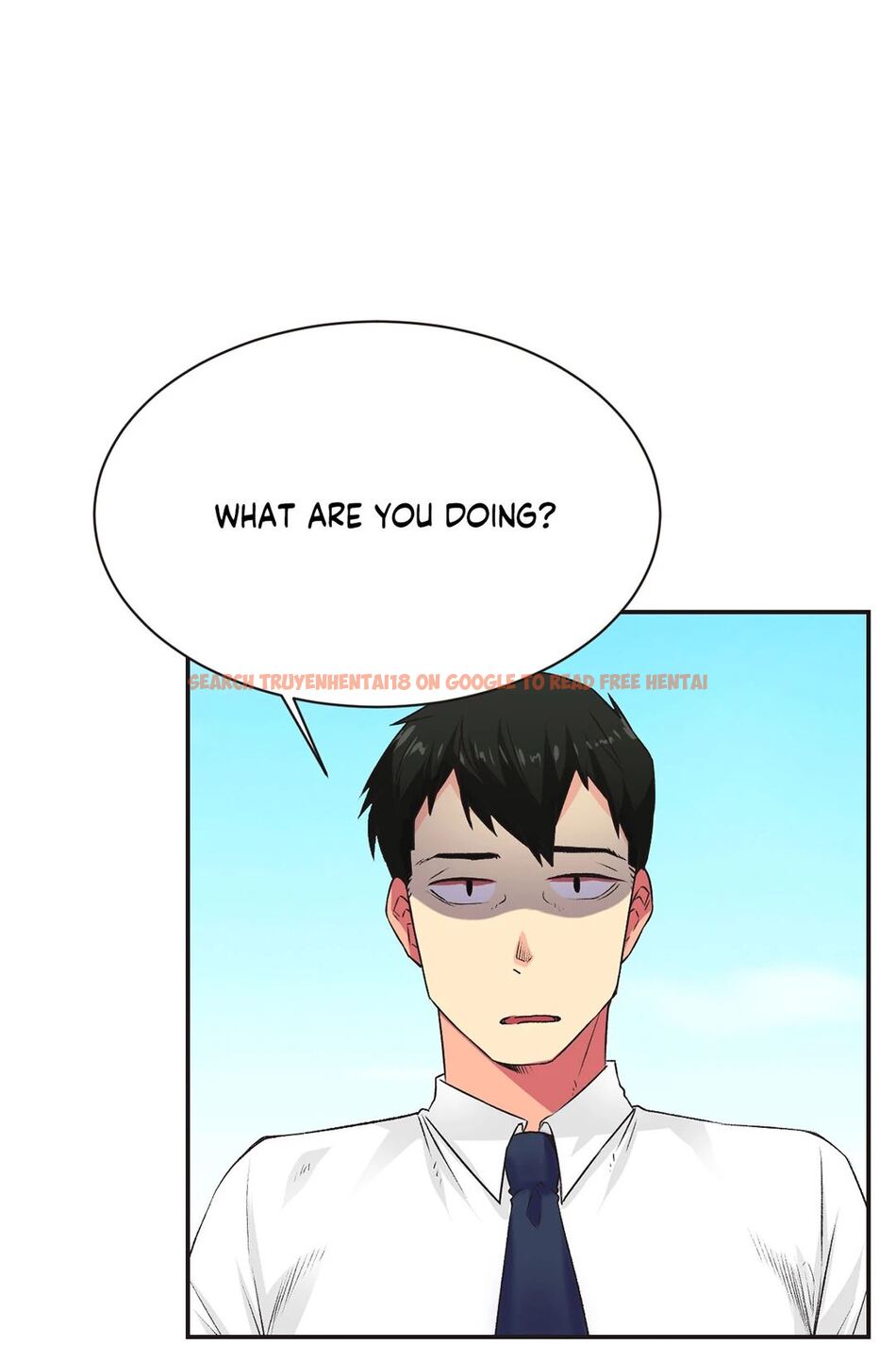 Read Hentai Image 14 419 in comic The Yes Girl - Chapter 5 - www.hentaitnt.net