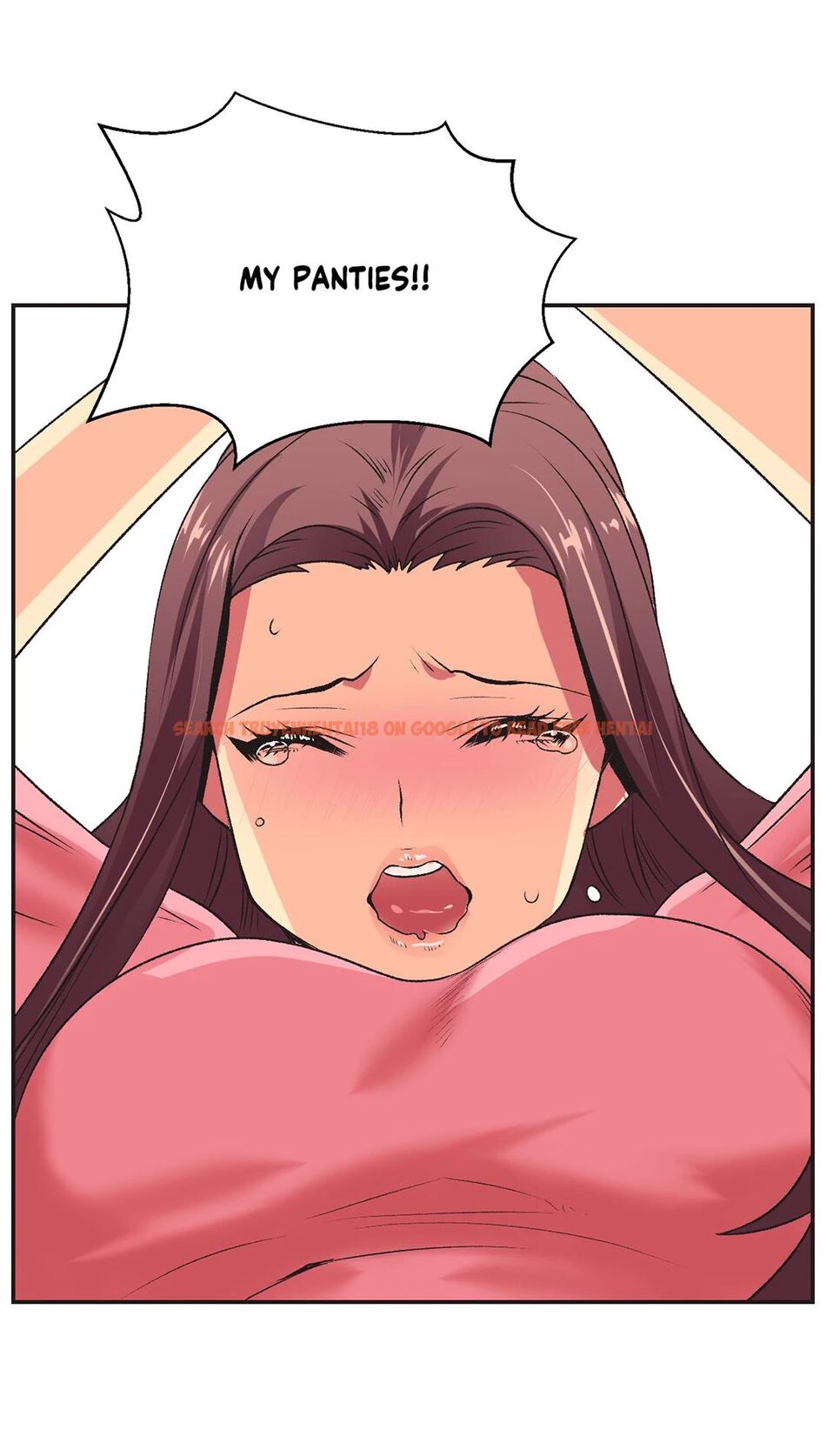 Read Hentai Image 19 419 in comic The Yes Girl - Chapter 5 - www.hentaitnt.net