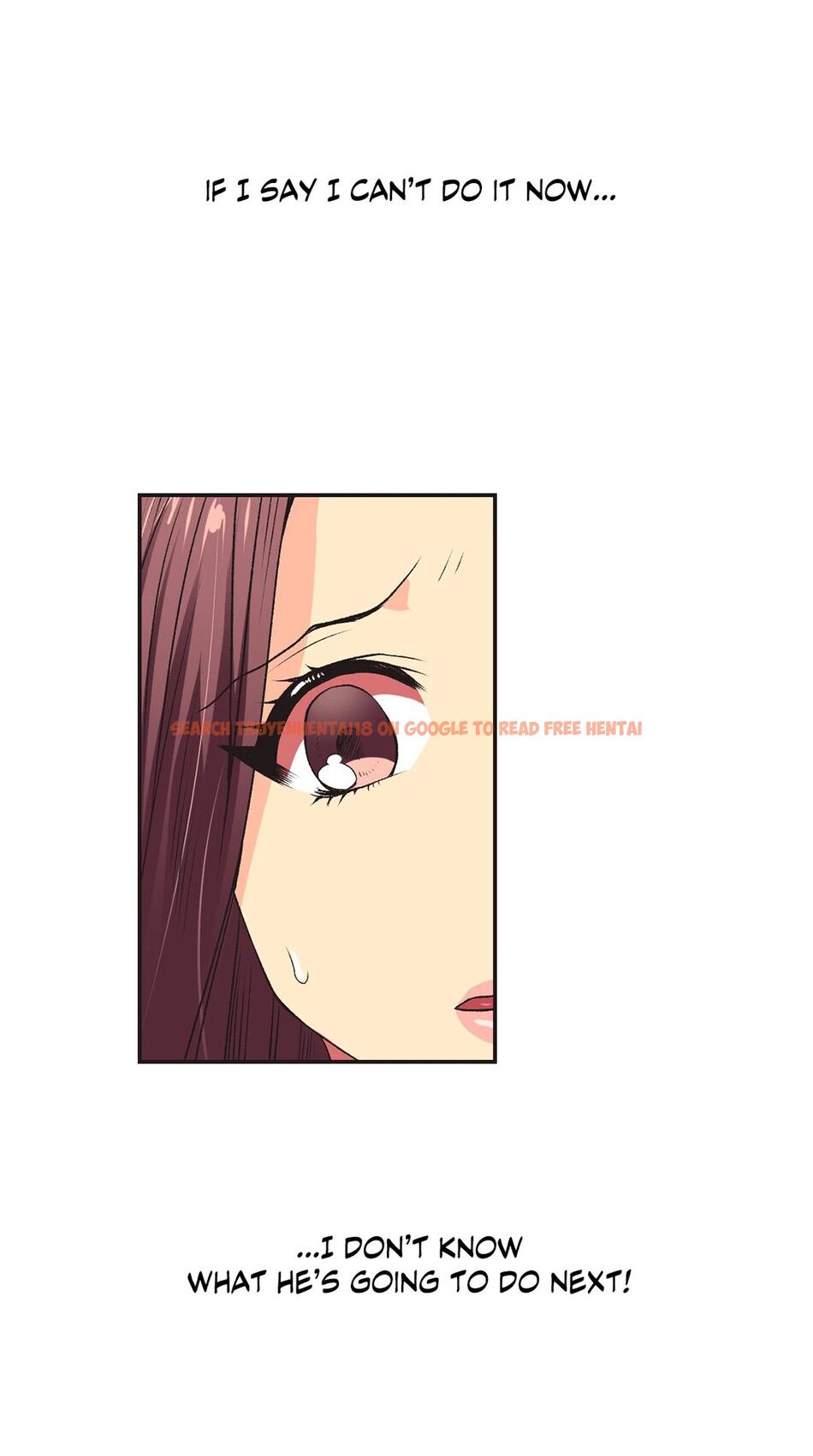 Read Hentai Image 22 420 in comic The Yes Girl - Chapter 5 - www.hentaitnt.net