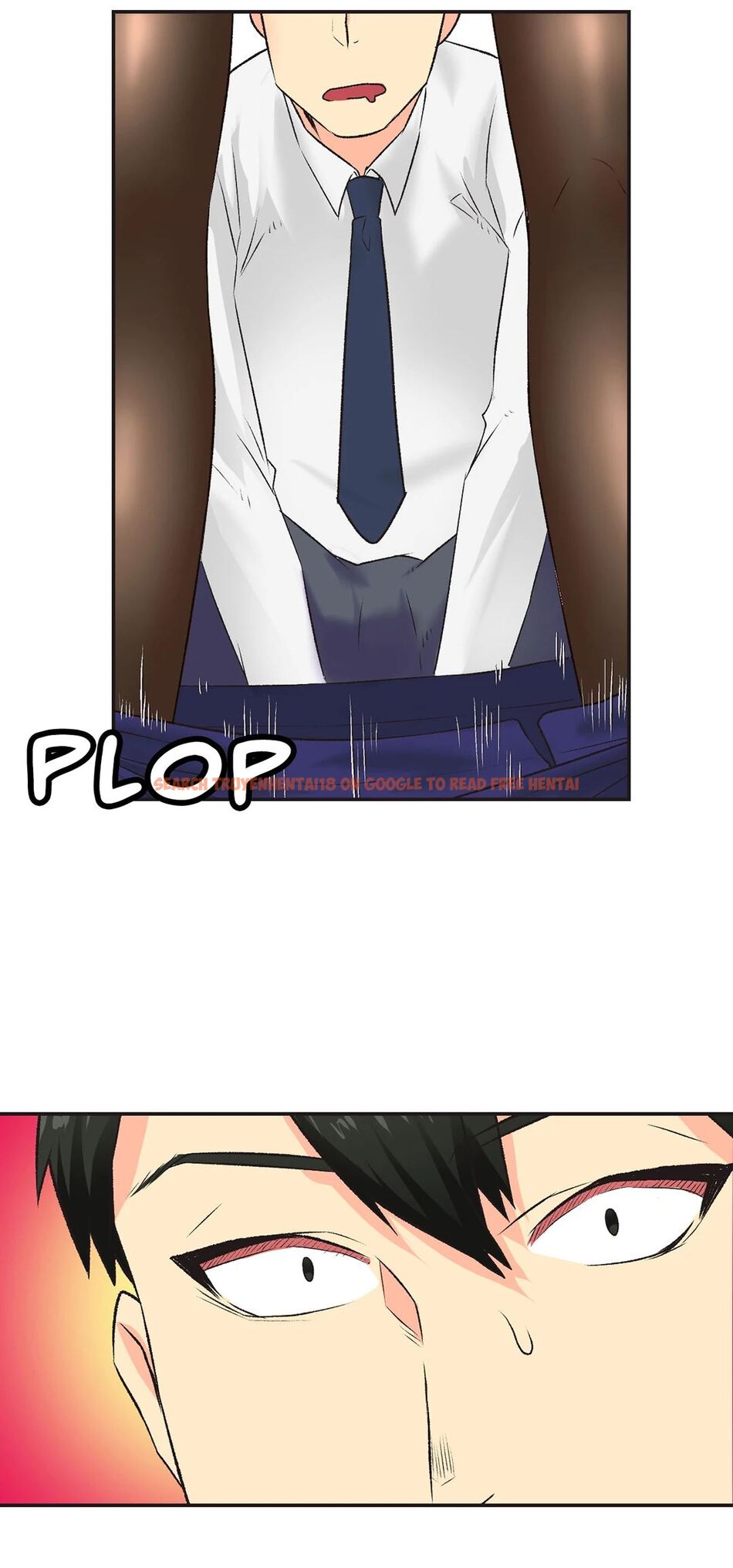 Read Hentai Image 25 420 in comic The Yes Girl - Chapter 5 - www.hentaitnt.net