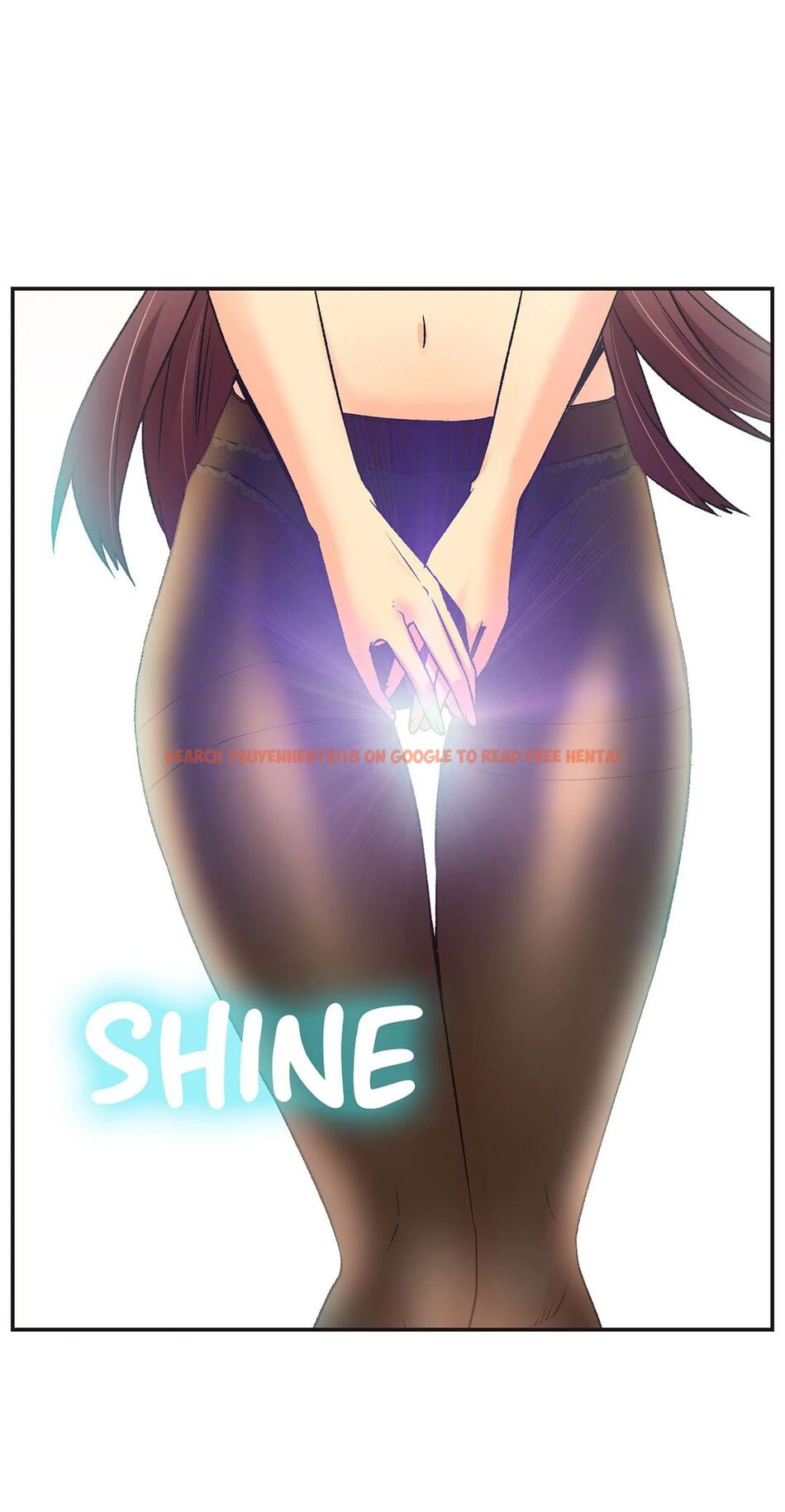 Read Hentai Image 26 420 in comic The Yes Girl - Chapter 5 - www.hentaitnt.net