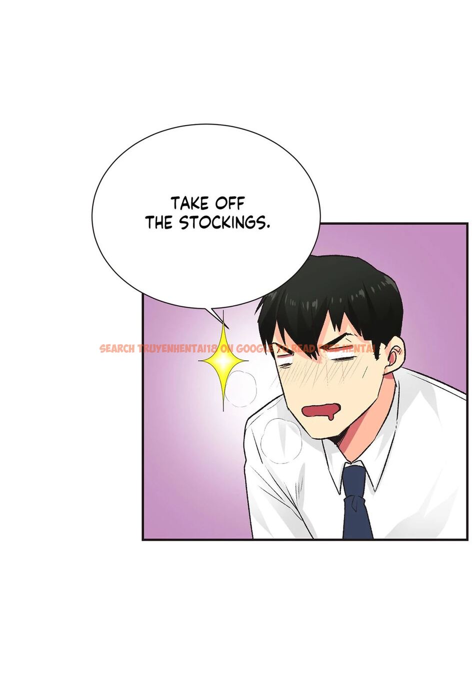 Read Hentai Image 28 420 in comic The Yes Girl - Chapter 5 - www.hentaitnt.net