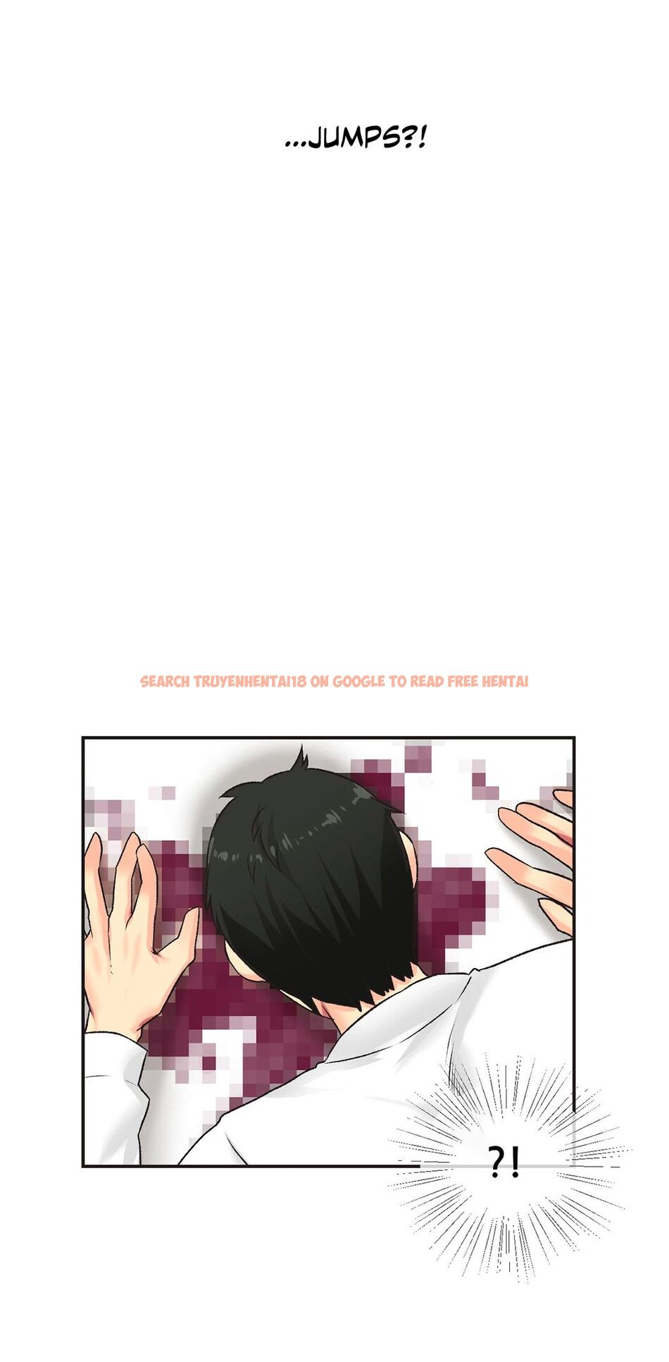 Read Hentai Image 6 419 in comic The Yes Girl - Chapter 5 - www.hentaitnt.net