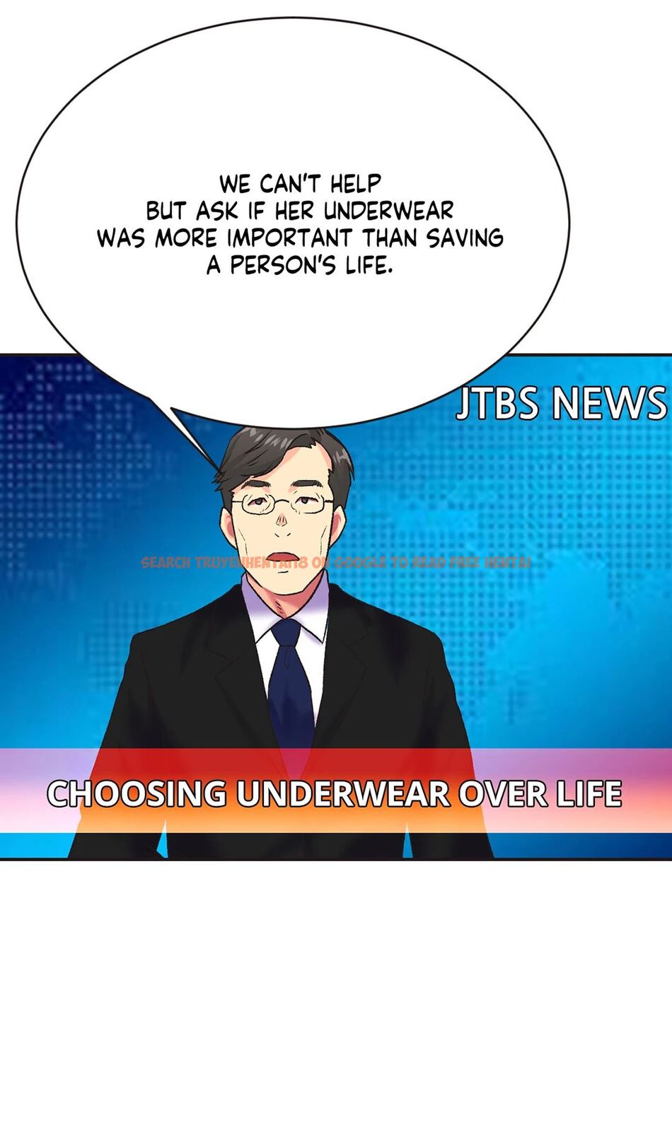 Read Hentai Image 8 419 in comic The Yes Girl - Chapter 5 - www.hentaitnt.net