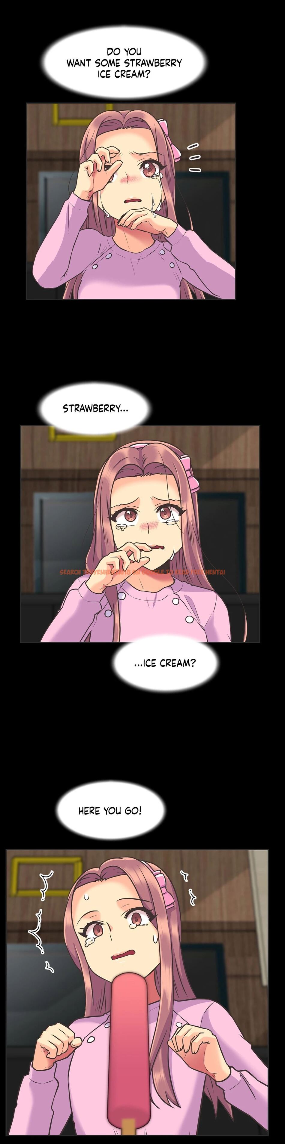 Read Hentai Image 12 098 in comic The Yes Girl - Chapter 50 - hentaitnt.net
