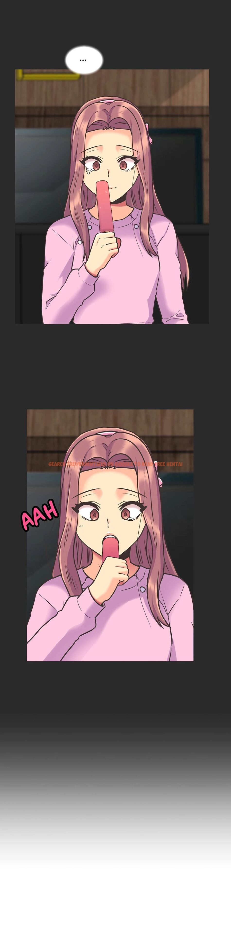 Read Hentai Image 13 098 in comic The Yes Girl - Chapter 50 - hentaitnt.net