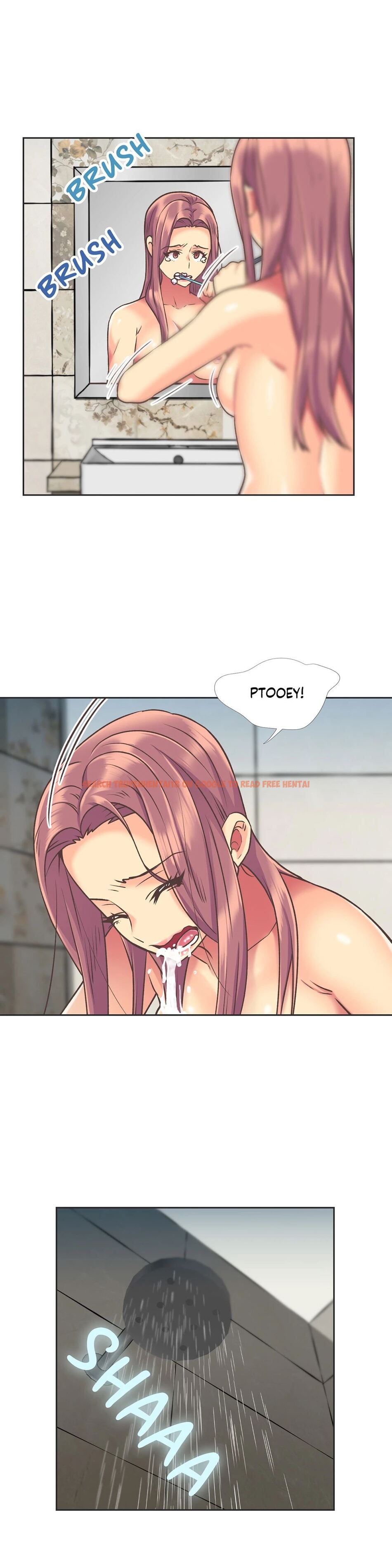 Read Hentai Image 7 783 in comic The Yes Girl - Chapter 51 - hentaitnt.net