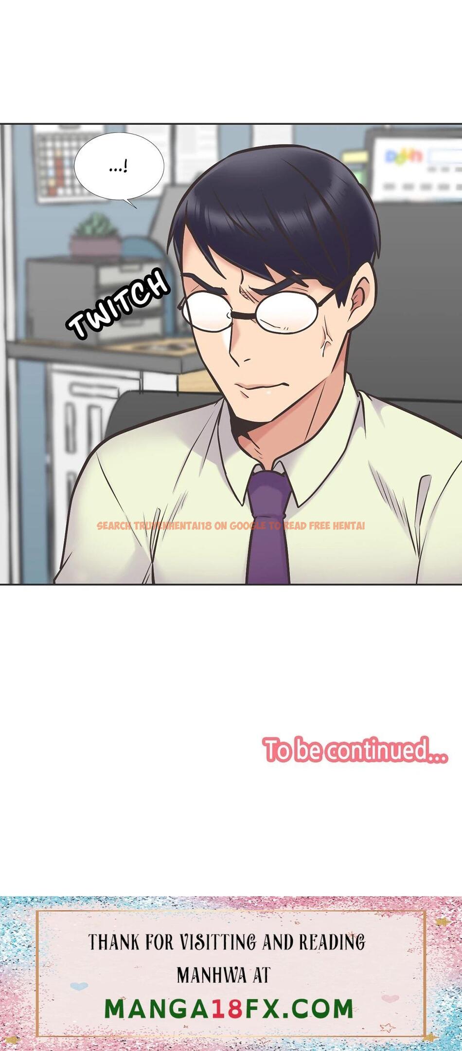 Read Hentai Image 23 379 in comic The Yes Girl - Chapter 52 - hentaitnt.net