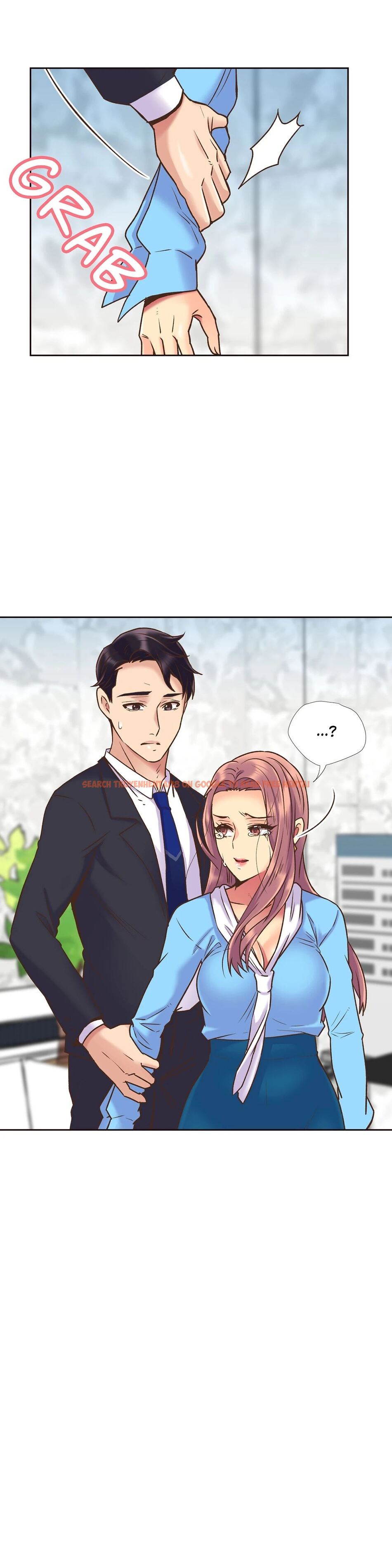 Read Hentai Image 16 078 in comic The Yes Girl - Chapter 54 - hentaitnt.net