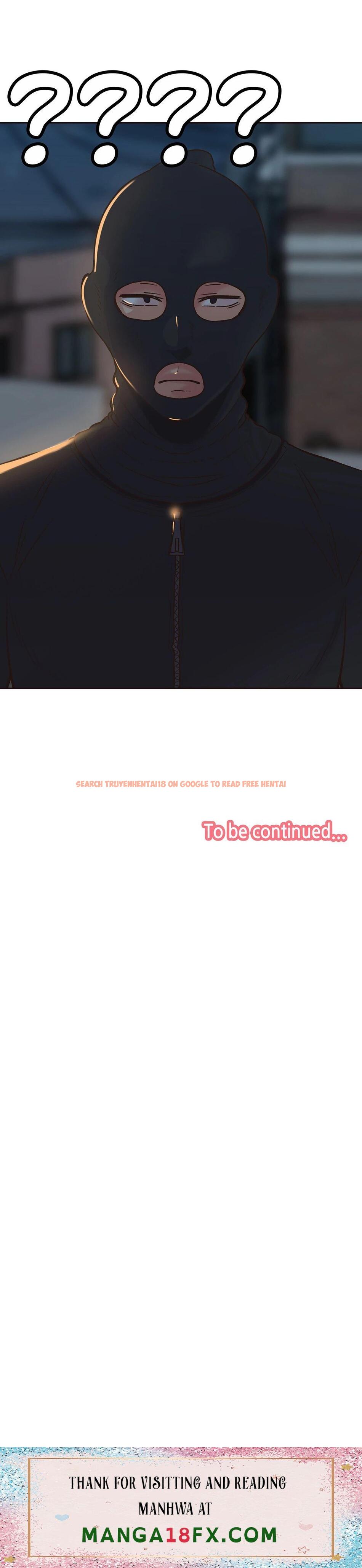 Read Hentai Image 21 079 in comic The Yes Girl - Chapter 54 - hentaitnt.net