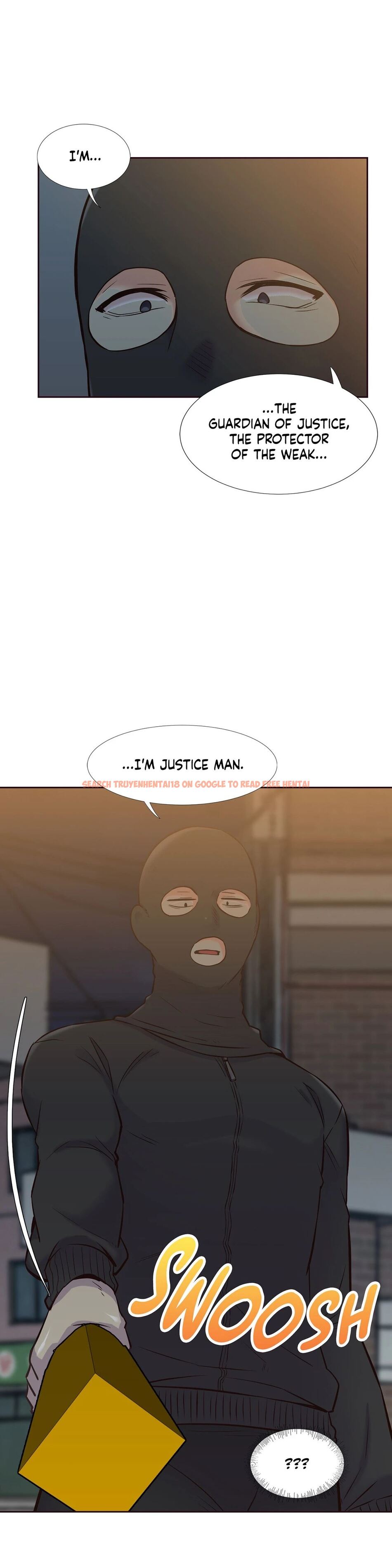Read Hentai Image 10 629 in comic The Yes Girl - Chapter 55 - hentaitnt.net