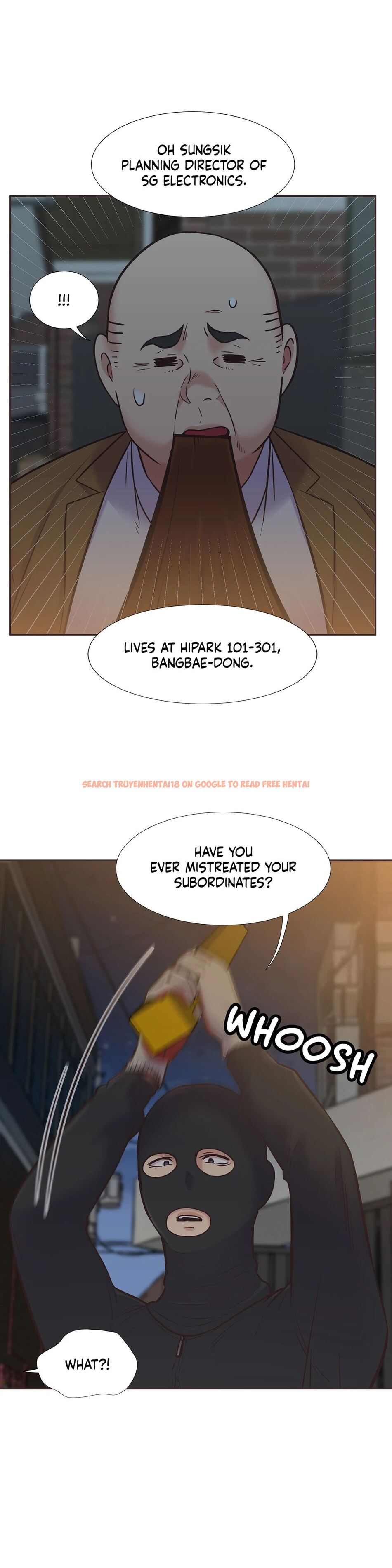 Read Hentai Image 11 629 in comic The Yes Girl - Chapter 55 - hentaitnt.net