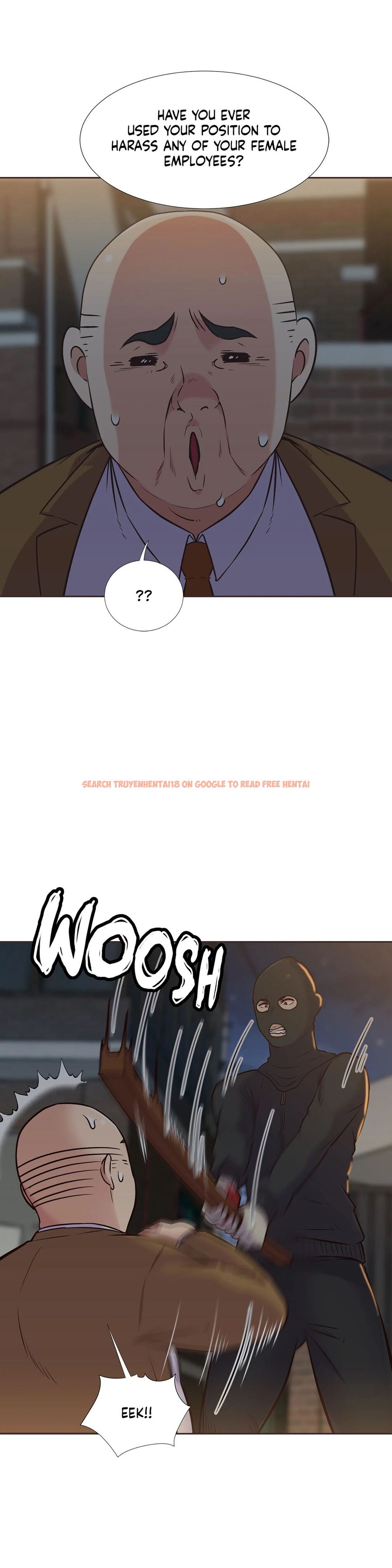 Read Hentai Image 12 629 in comic The Yes Girl - Chapter 55 - hentaitnt.net