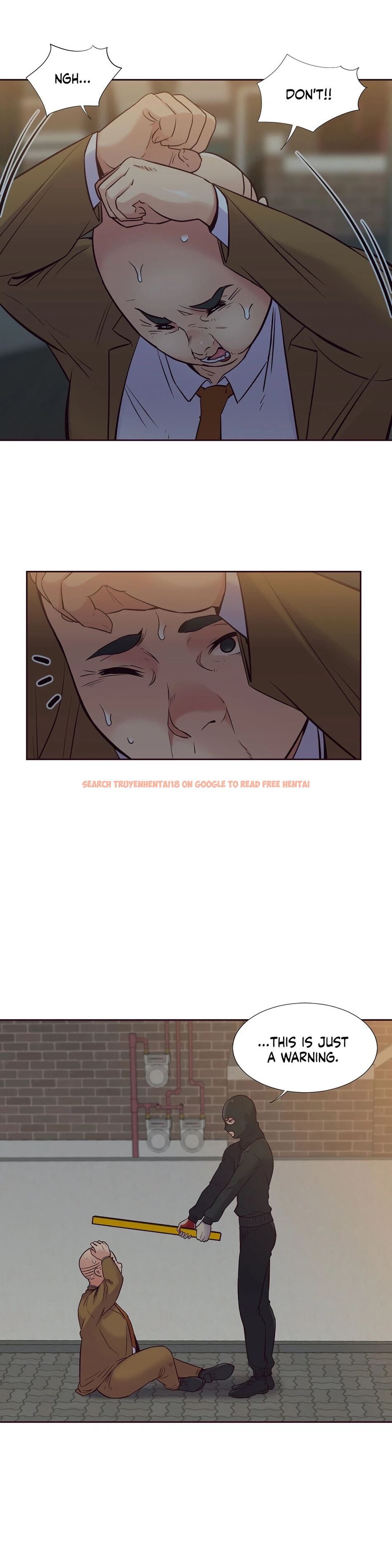Read Hentai Image 13 629 in comic The Yes Girl - Chapter 55 - hentaitnt.net