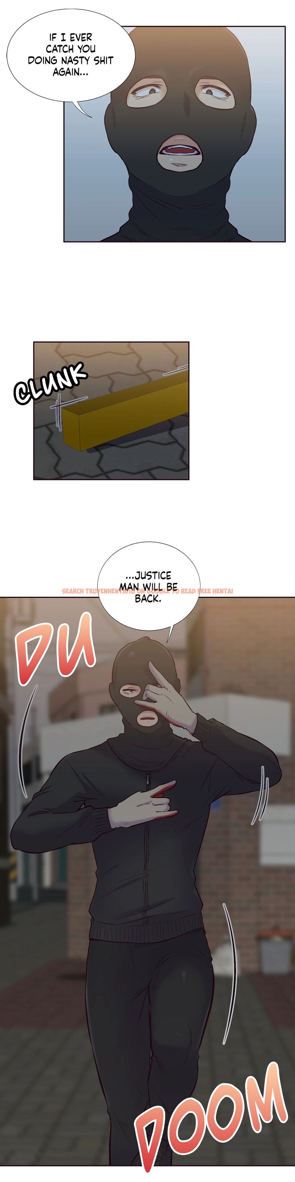 Read Hentai Image 14 629 in comic The Yes Girl - Chapter 55 - hentaitnt.net