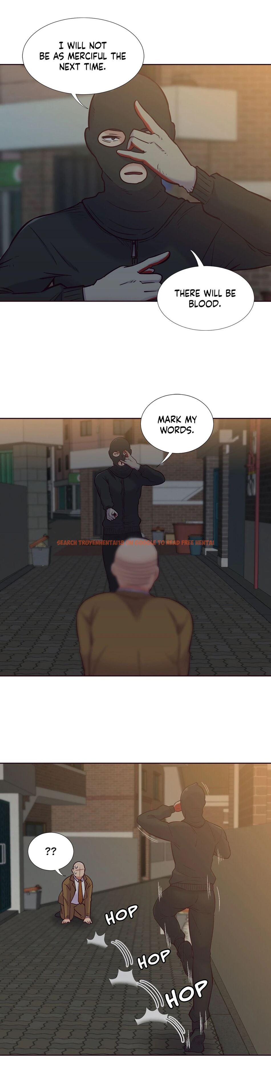 Read Hentai Image 15 629 in comic The Yes Girl - Chapter 55 - hentaitnt.net