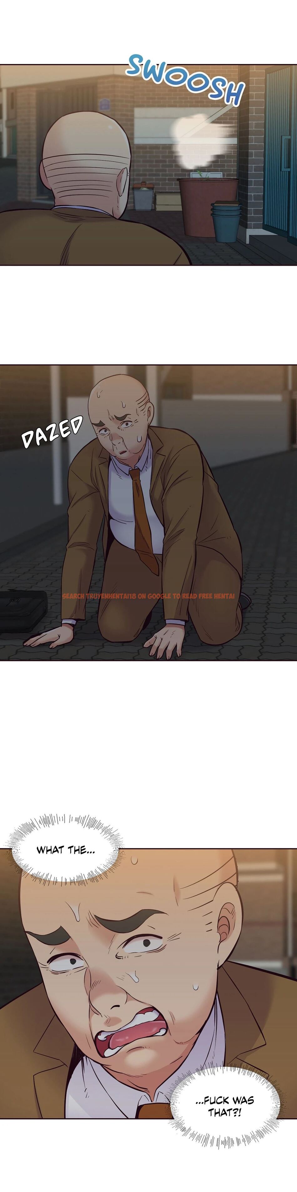 Read Hentai Image 16 629 in comic The Yes Girl - Chapter 55 - hentaitnt.net