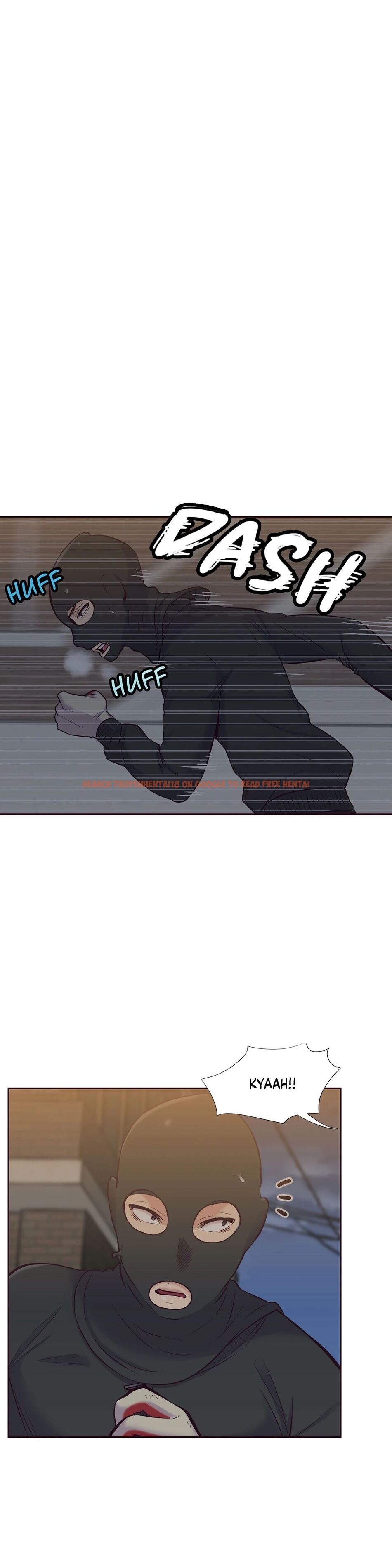 Read Hentai Image 17 629 in comic The Yes Girl - Chapter 55 - hentaitnt.net