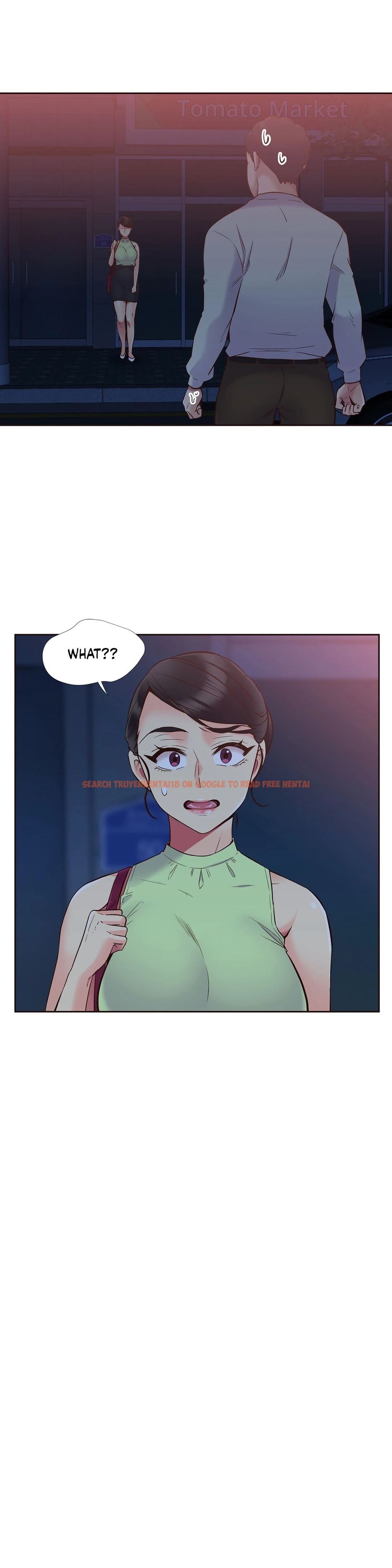 Read Hentai Image 5 629 in comic The Yes Girl - Chapter 55 - hentaitnt.net