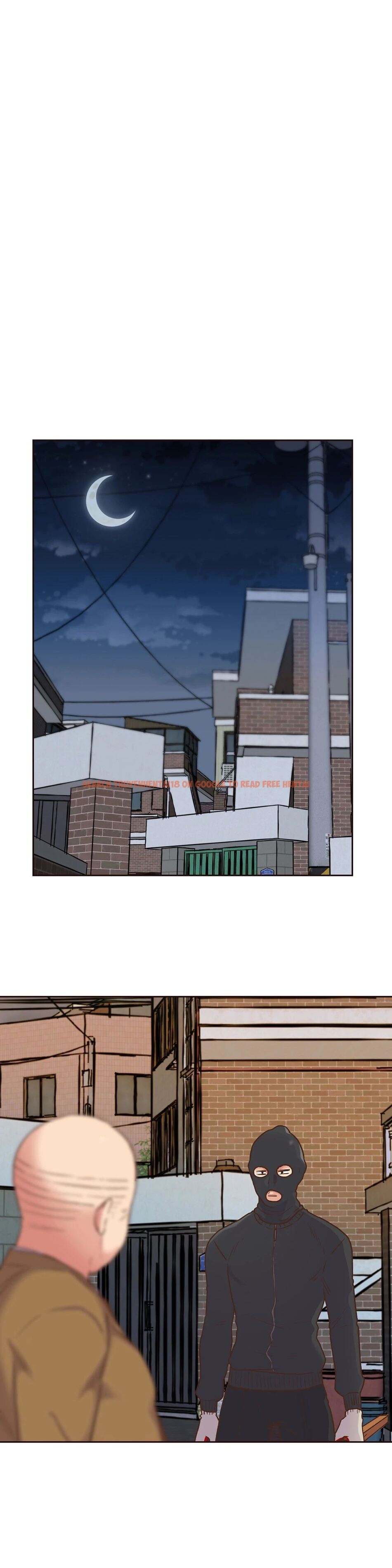 Read Hentai Image 6 629 in comic The Yes Girl - Chapter 55 - hentaitnt.net