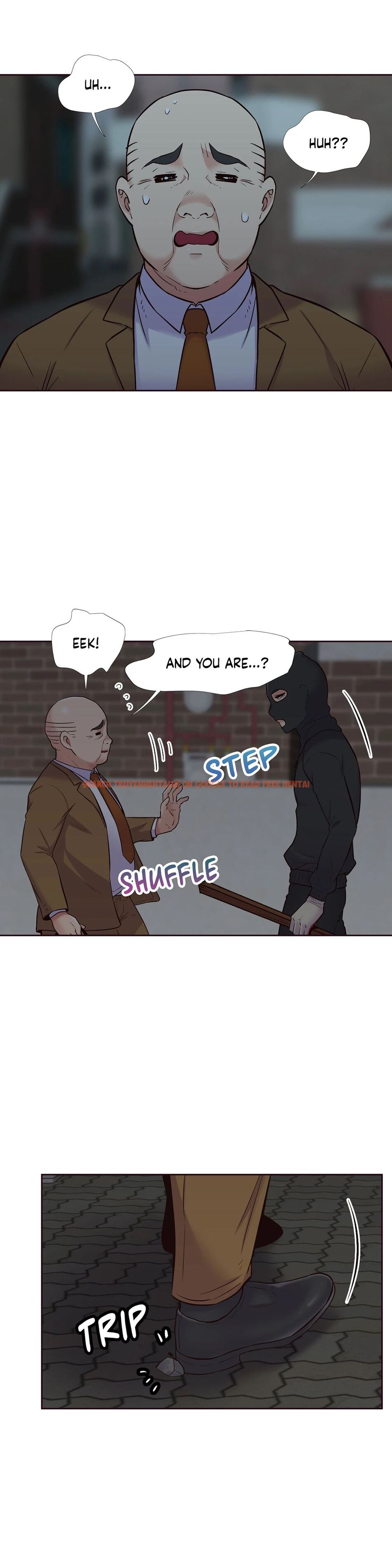 Read Hentai Image 8 629 in comic The Yes Girl - Chapter 55 - hentaitnt.net