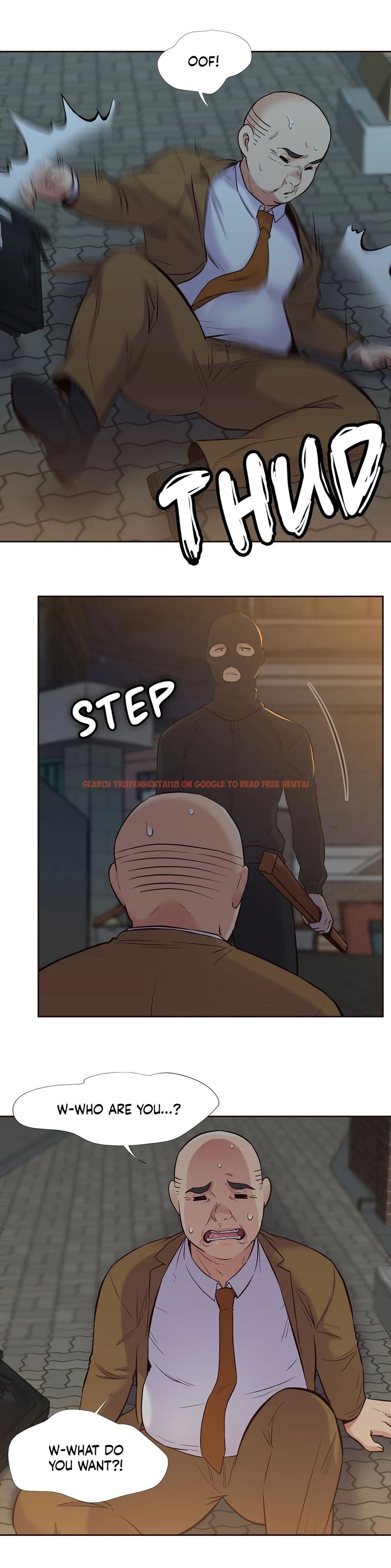 Read Hentai Image 9 629 in comic The Yes Girl - Chapter 55 - hentaitnt.net