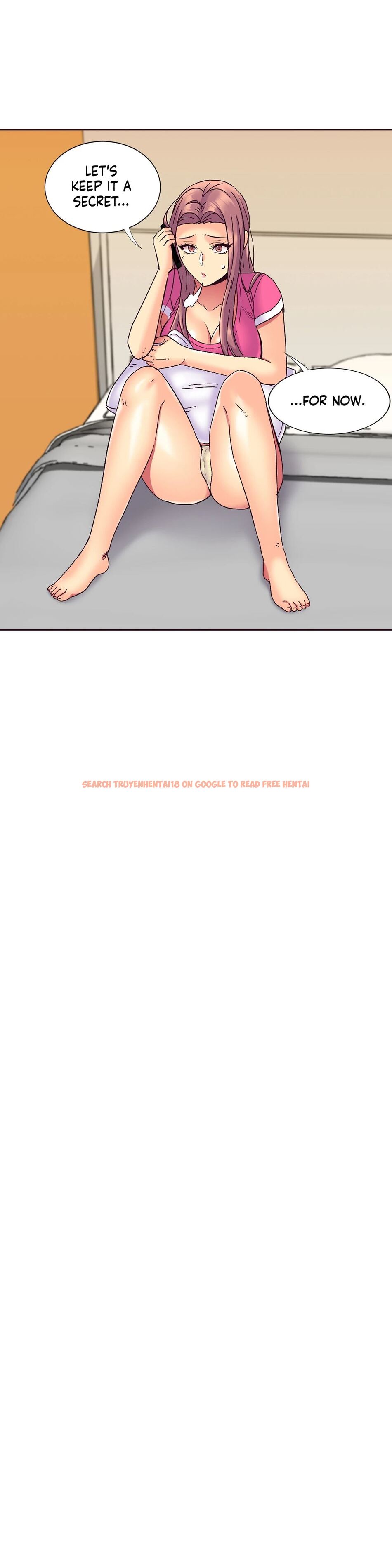 Read Hentai Image 15 268 in comic The Yes Girl - Chapter 57 - hentaitnt.net