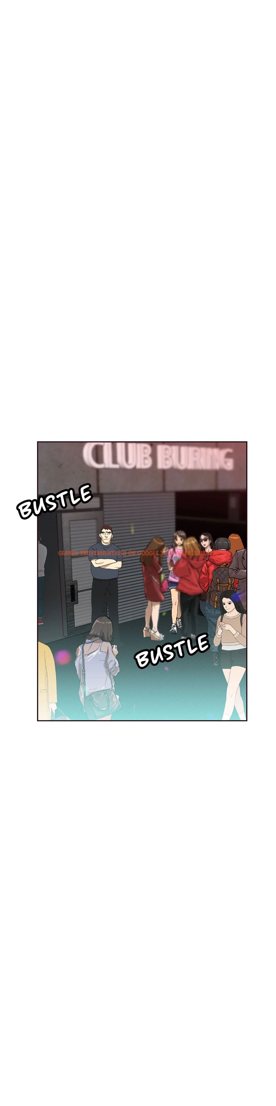 Read Hentai Image 10 536 in comic The Yes Girl - Chapter 59 - www.hentaitnt.net
