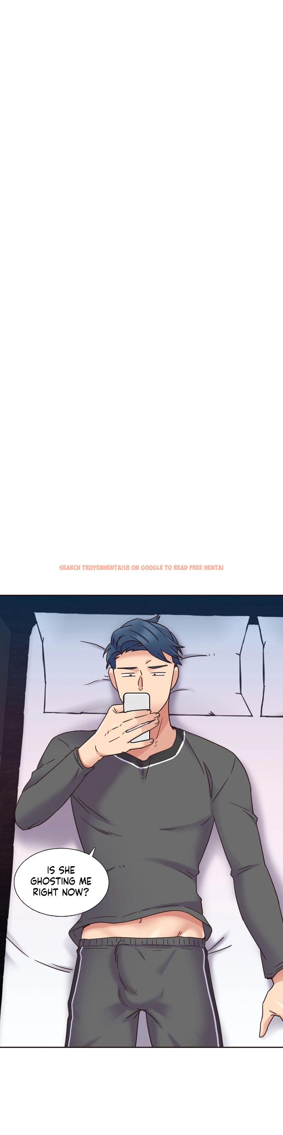 Read Hentai Image 14 536 in comic The Yes Girl - Chapter 59 - www.hentaitnt.net