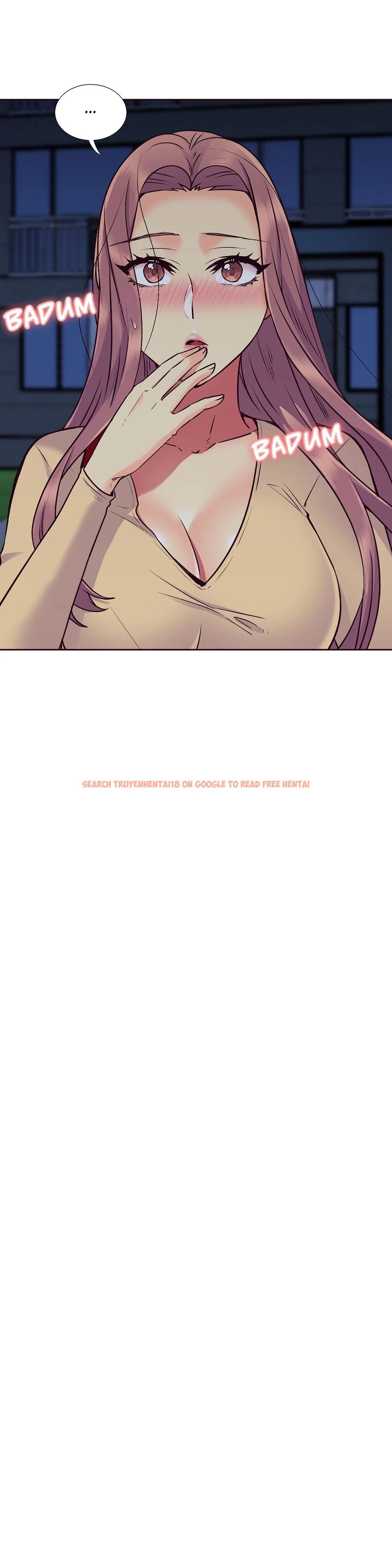 Read Hentai Image 9 536 in comic The Yes Girl - Chapter 59 - www.hentaitnt.net