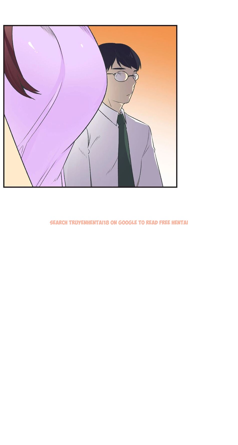 Read Hentai Image 17 447 in comic The Yes Girl - Chapter 6 - www.hentaitnt.net