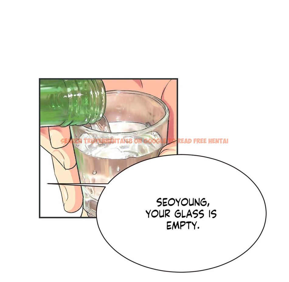 Read Hentai Image 20 447 in comic The Yes Girl - Chapter 6 - www.hentaitnt.net