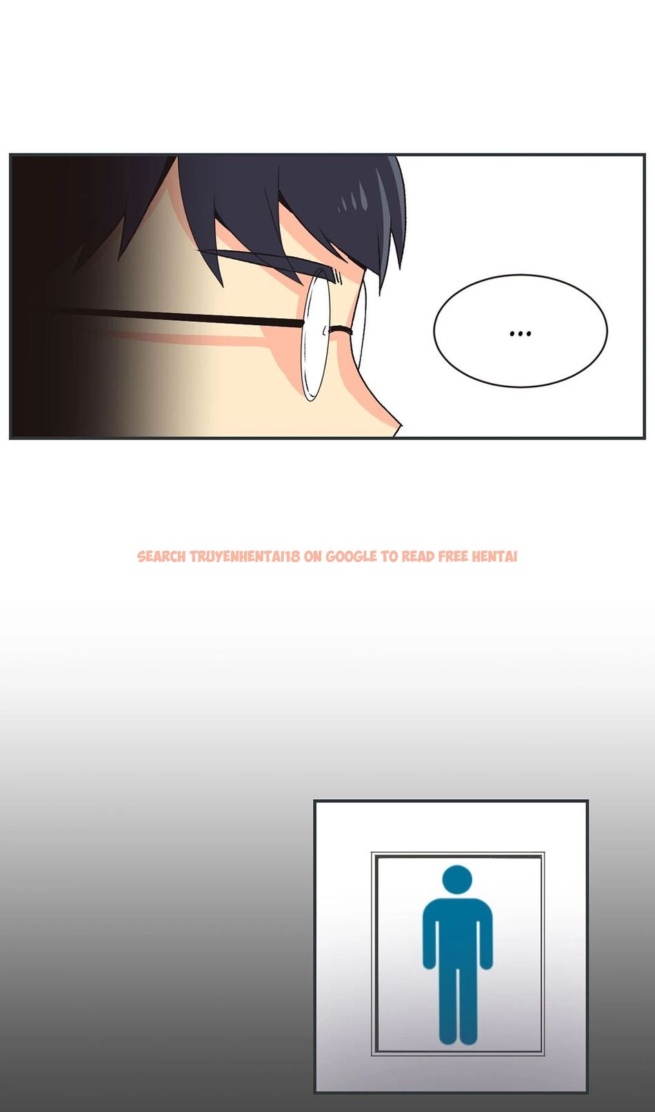 Read Hentai Image 25 447 in comic The Yes Girl - Chapter 6 - www.hentaitnt.net
