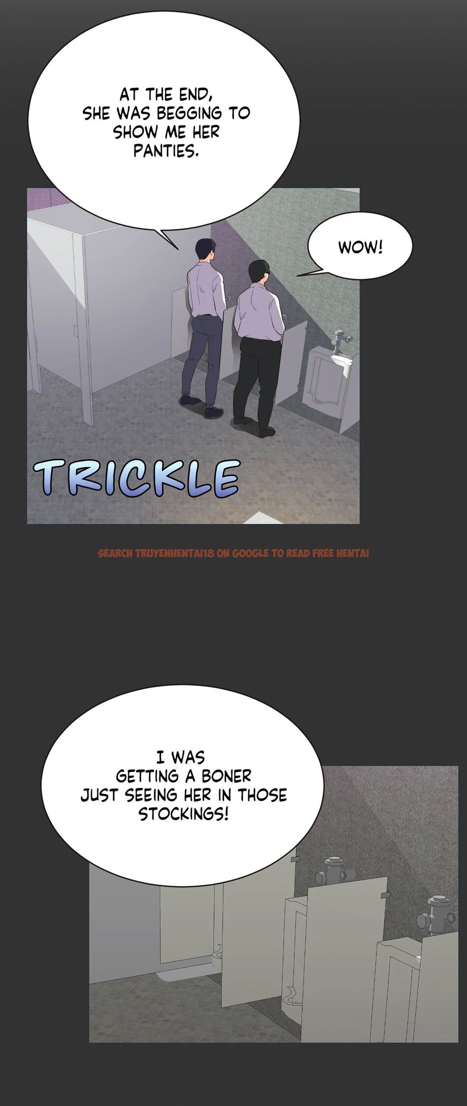 Read Hentai Image 26 447 in comic The Yes Girl - Chapter 6 - www.hentaitnt.net