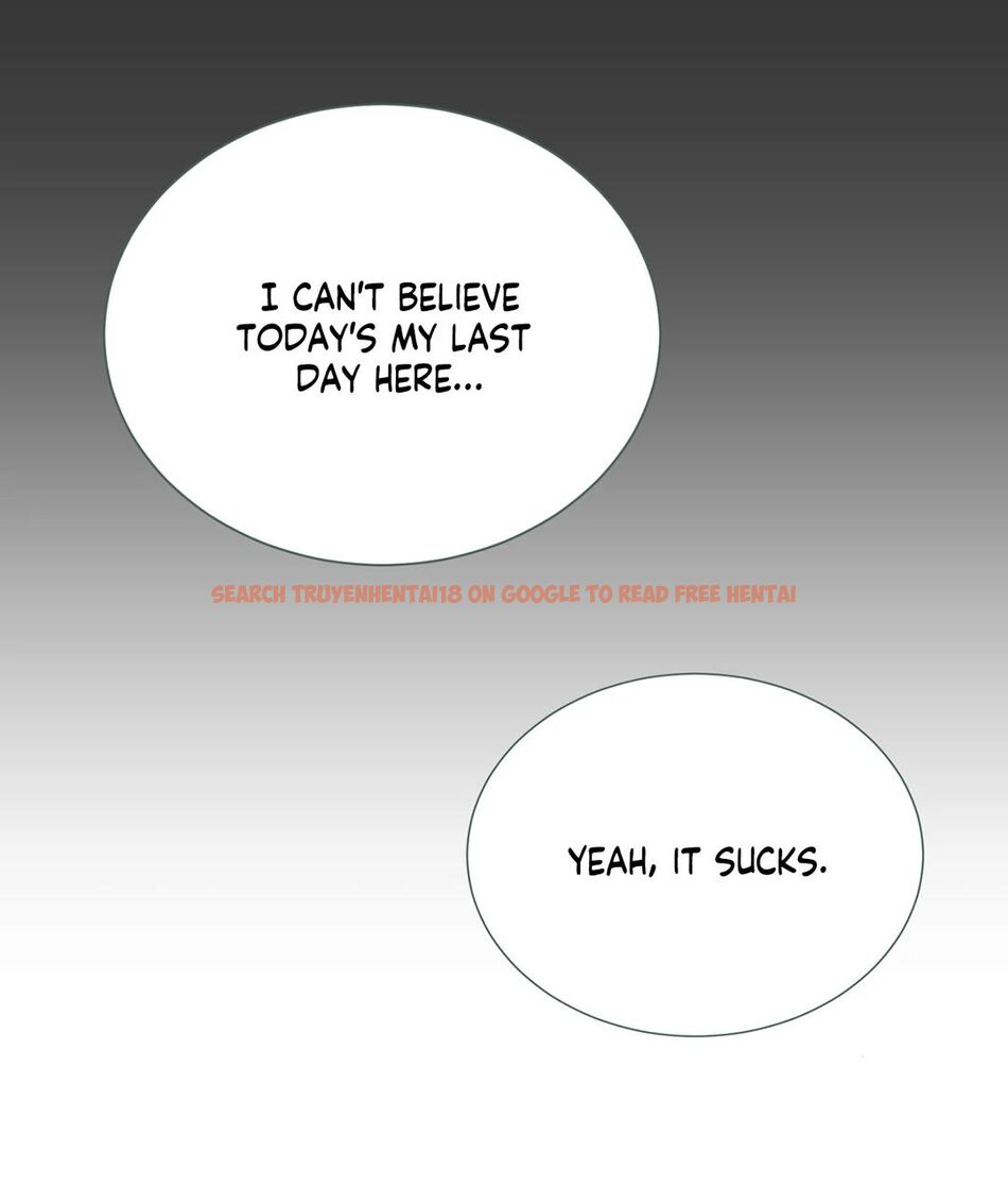 Read Hentai Image 28 447 in comic The Yes Girl - Chapter 6 - www.hentaitnt.net