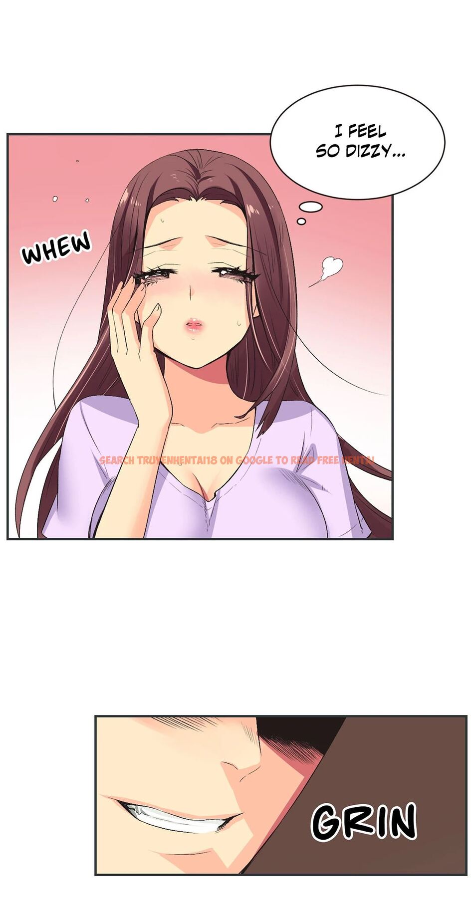 Read Hentai Image 31 447 in comic The Yes Girl - Chapter 6 - www.hentaitnt.net