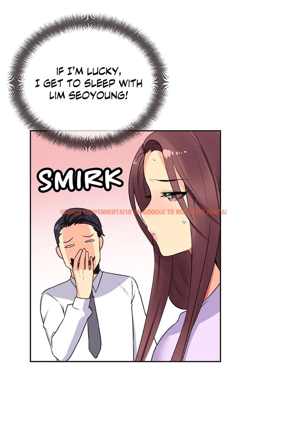 Read Hentai Image 38 448 in comic The Yes Girl - Chapter 6 - www.hentaitnt.net