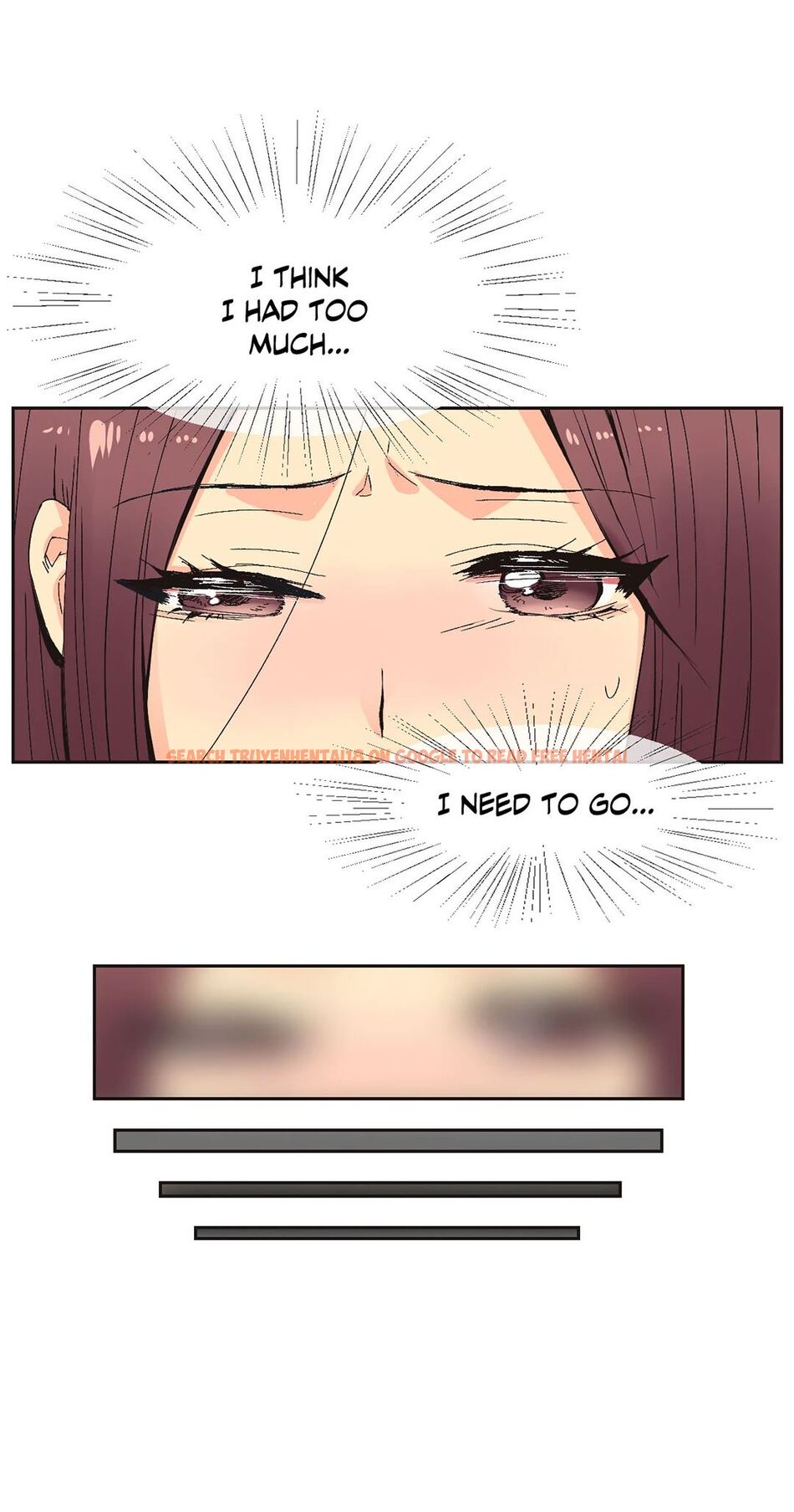 Read Hentai Image 41 448 in comic The Yes Girl - Chapter 6 - www.hentaitnt.net