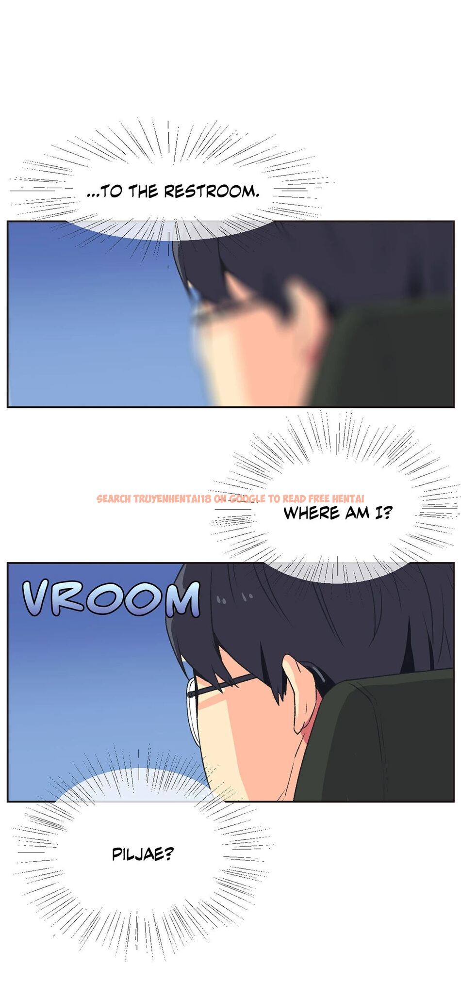 Read Hentai Image 42 448 in comic The Yes Girl - Chapter 6 - www.hentaitnt.net