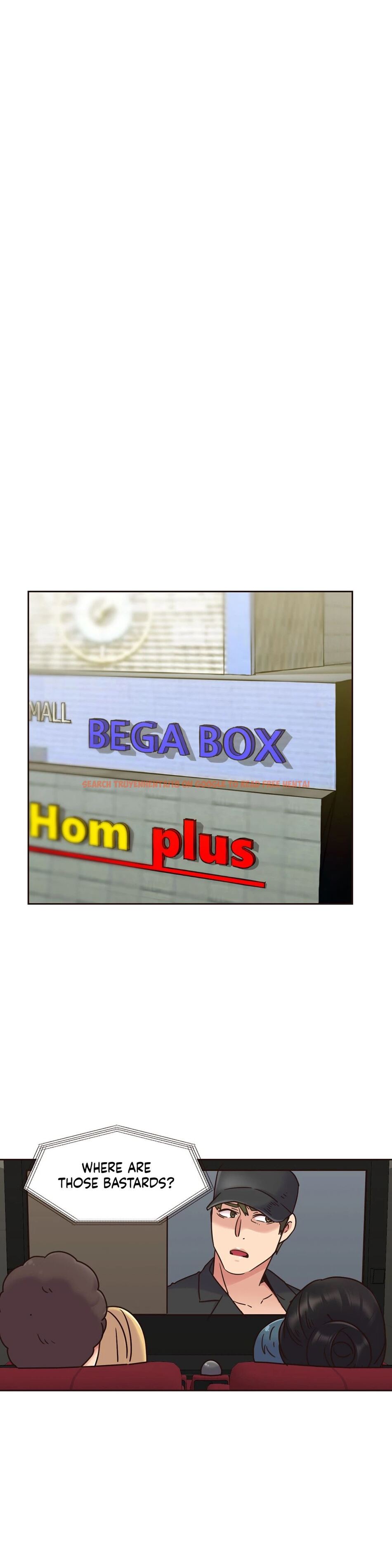 Read Hentai Image 10 108 in comic The Yes Girl - Chapter 60 - www.hentaitnt.net
