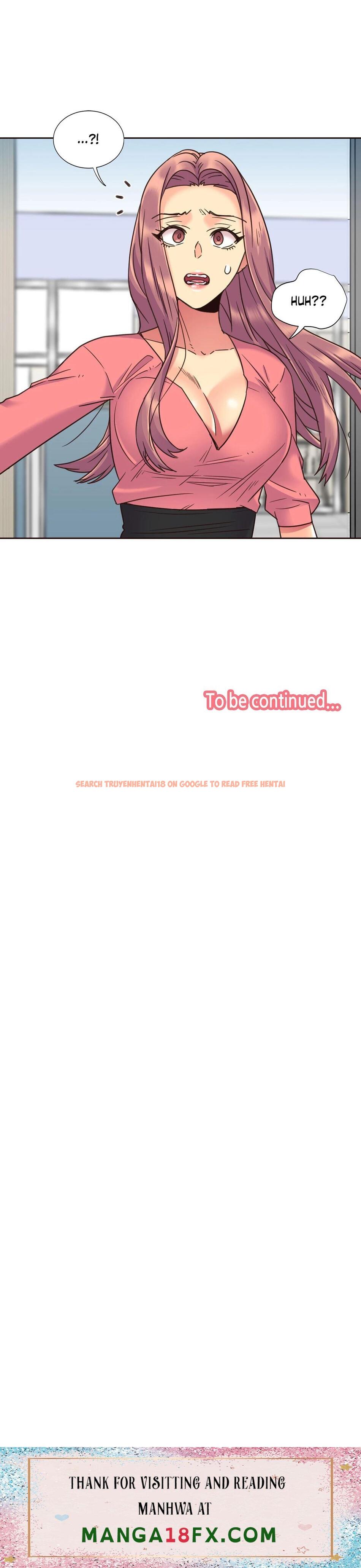 Read Hentai Image 25 109 in comic The Yes Girl - Chapter 60 - www.hentaitnt.net
