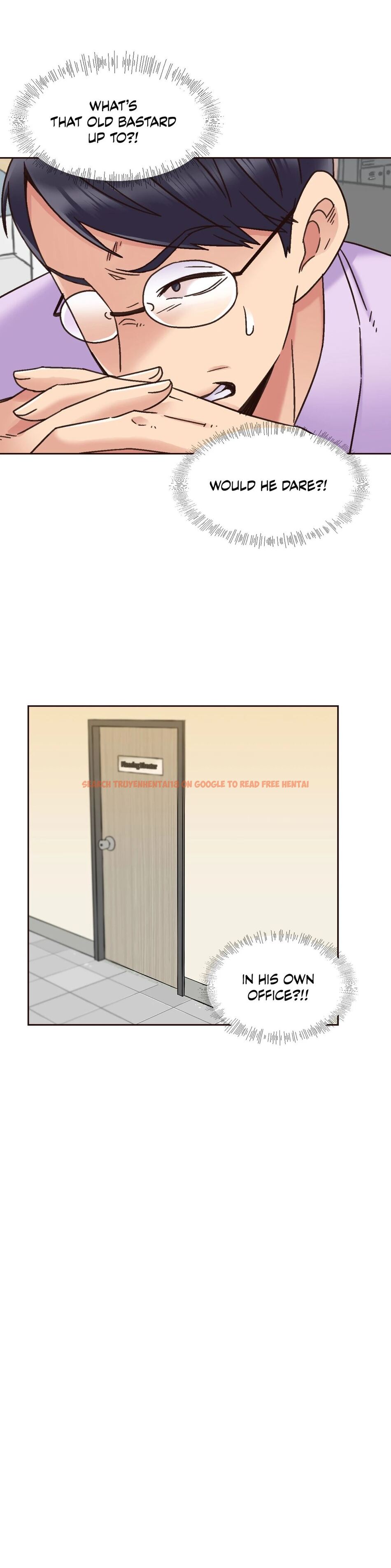 Read Hentai Image 12 465 in comic The Yes Girl - Chapter 61 - www.hentaitnt.net