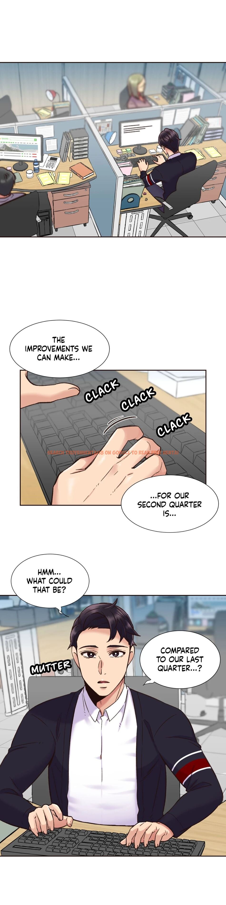 Read Hentai Image 5 771 in comic The Yes Girl - Chapter 62 - hentaitnt.net