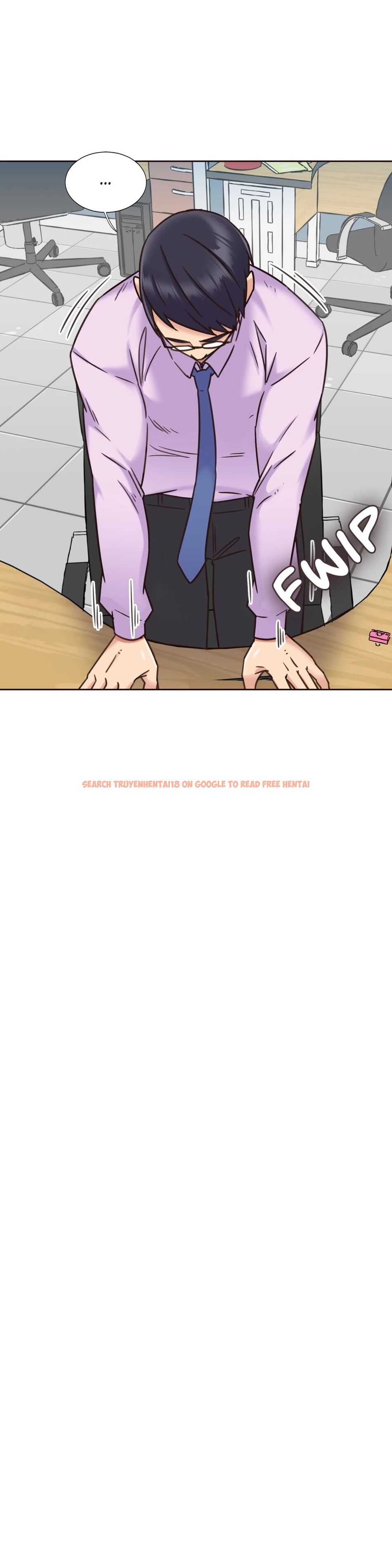 Read Hentai Image 23 089 in comic The Yes Girl - Chapter 64 - hentaitnt.net