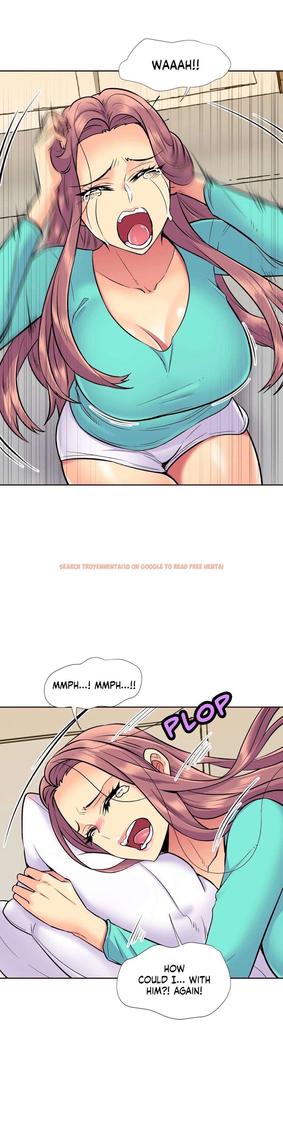 Read Hentai Image 3 088 in comic The Yes Girl - Chapter 64 - hentaitnt.net