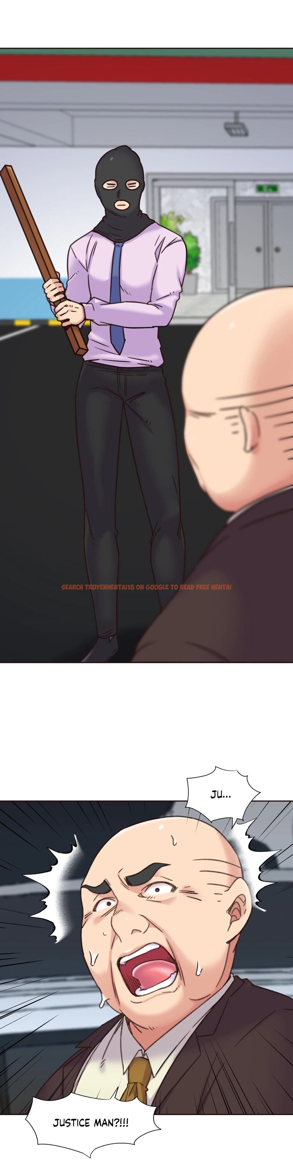 Read Hentai Image 1 570 in comic The Yes Girl - Chapter 65 - hentaitnt.net